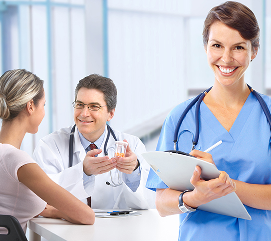 MEDICINA_GENERAL_SERVI