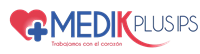Medikplus IPS