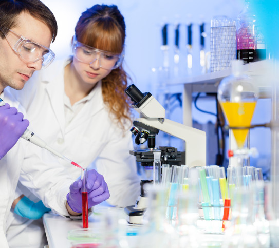 shutterstock_130608164